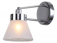 Cветильник бра 641/1A ESCADA