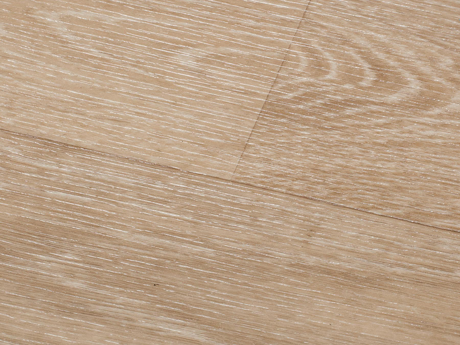 Линолеум TOMPSON 1 4.0м JUNIOR  TARKETT