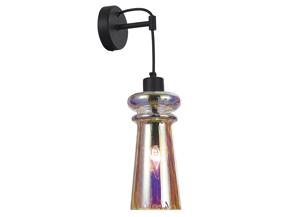 Светильник бра 4967/1W PASTI  СОНЕКС