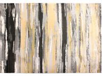 Ковер CALYPSO 160X235 0001-OT6 E   ORIENTAL WEAVERS  