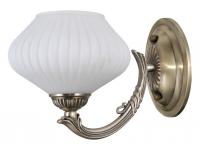 Светильник  бра114020601 ФЕЛИЦИЯ  MW-LIGHT  ШТЕРН