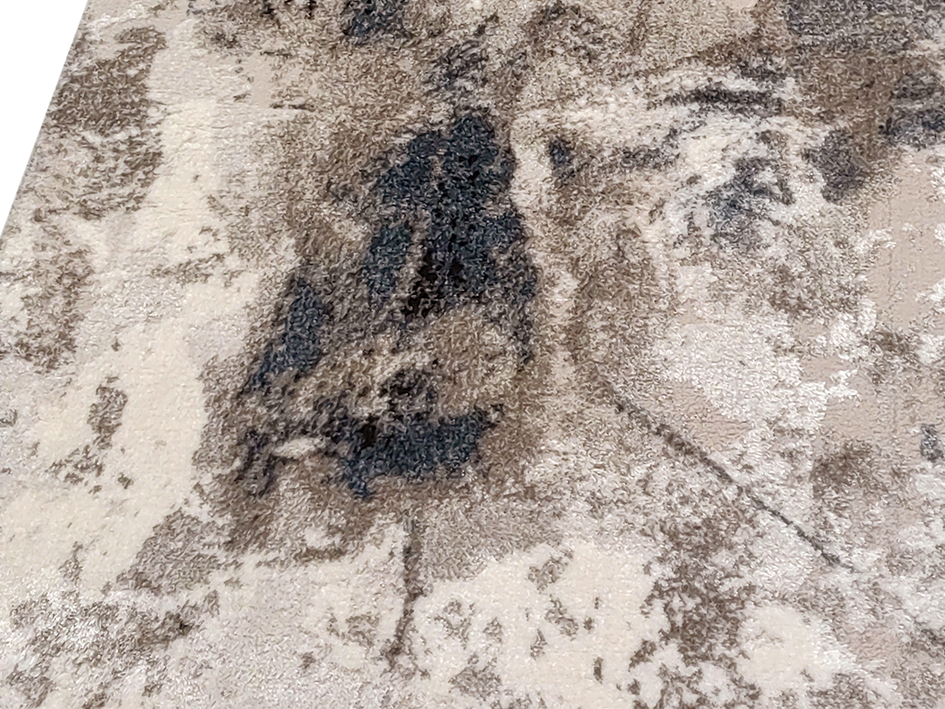 Ковер CALYPSO SILK 240X340 5090-QB8 B   ORIENTAL WEAVERS  