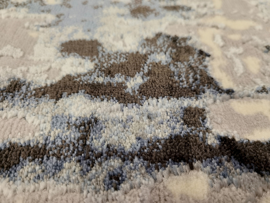 Дорожка TOPAZ 0.80 2062-KY7 L   ORIENTAL WEAVERS  