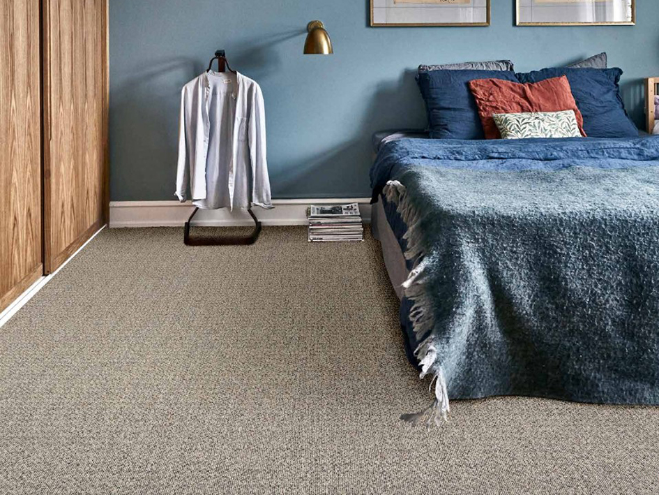 Напольное покрытие ТУНДРА  39      3.0м   AW