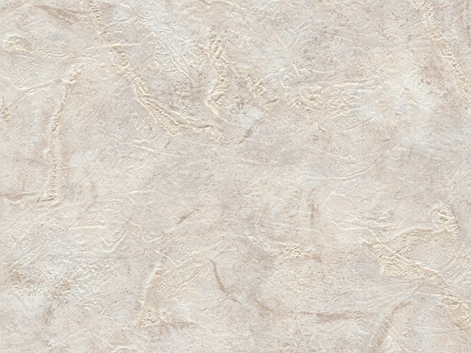 Обои 6263-1 КАРАКУМ (12)  МОФ