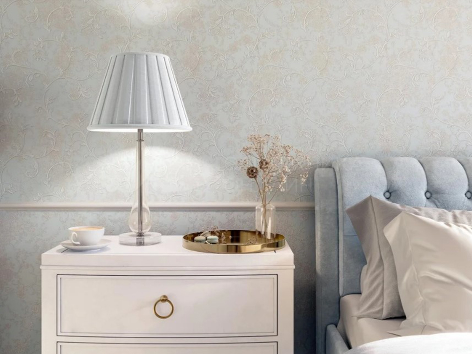 Обои PL72138-26 1.06*10м (8)  VOG