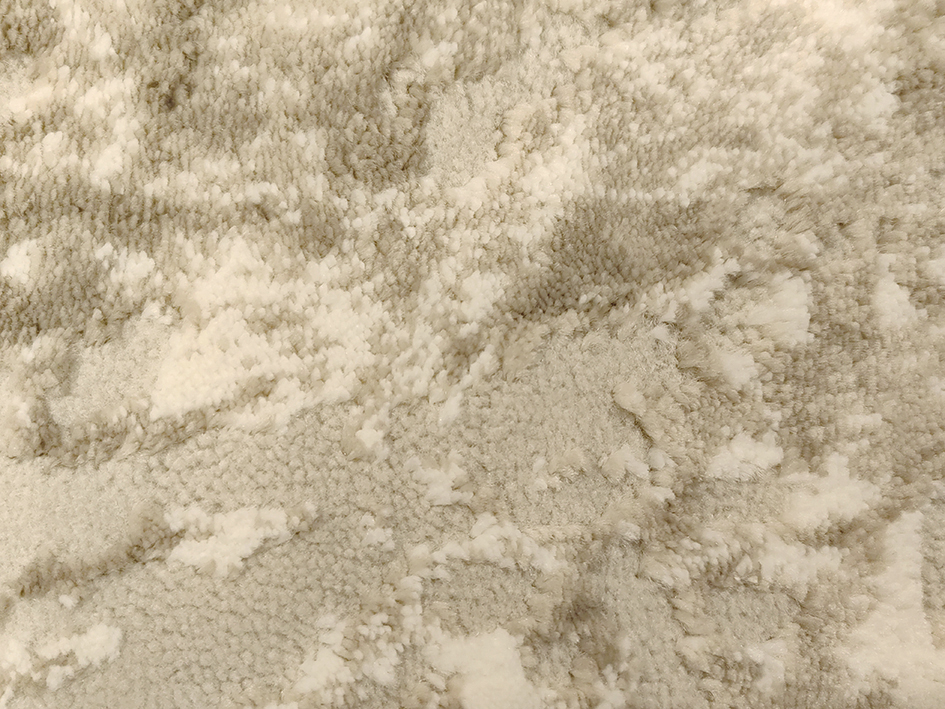 Ковер INFINITY SILK 160X230 02708A BEIGE   PREMIER HALI