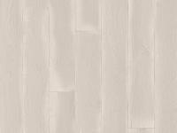 Линолеум REPIN 1 4.0м BONUS  TARKETT