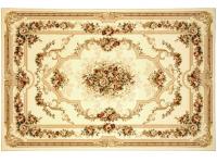 Ковер SOFFI 150X230 574/100   KARPETOFF