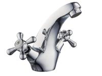 Смеситель для умывальника  RP421A ROEGEN   СТМ  нез