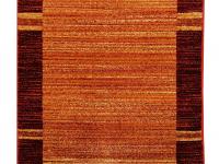 Дорожка SOFFI 0.80 1592/210   KARPETOFF