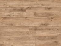 Ламинат Дуб Леонис 8мм АС32 CASPIAN  SWISS KRONO  