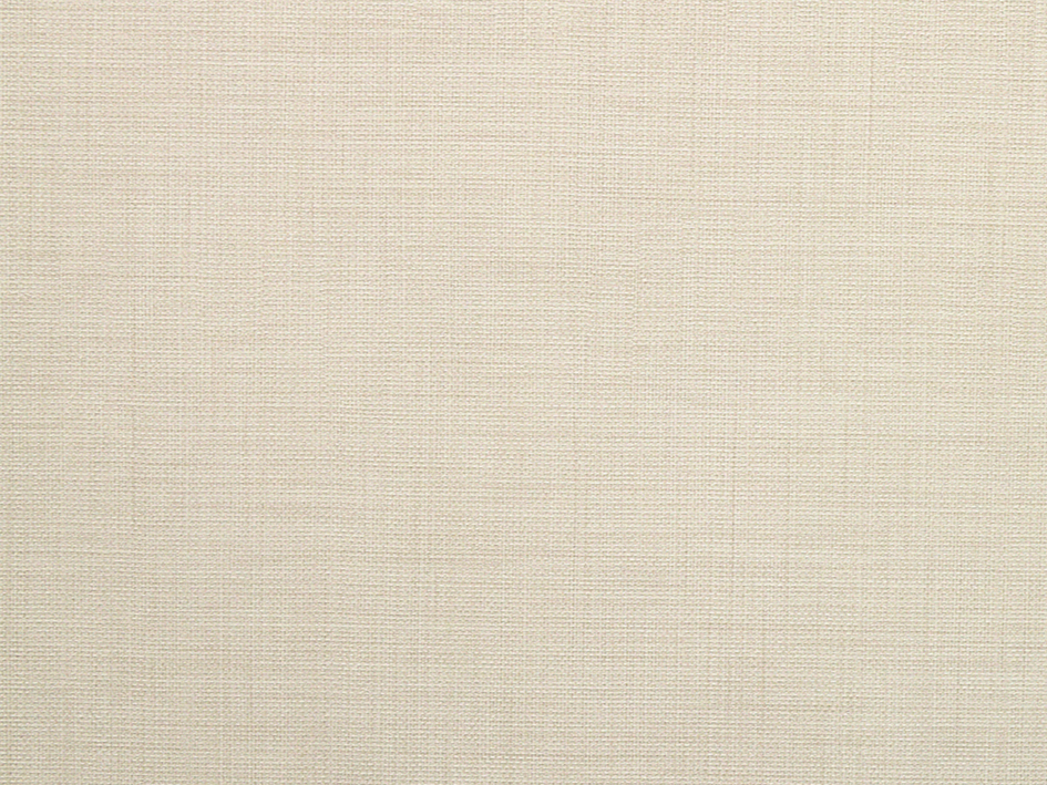 Обои 60619-07 SPECTRAL COLOR 1.06*10м  ERISMANN