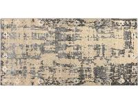 Ковер CASTELLO 200X400 059001-OT6 D   ORIENTAL WEAVERS  