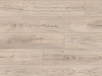 Ламинат Дуб Карпентер Серый 8мм АС33 FORTE CLASSIC  УльтраФлор
