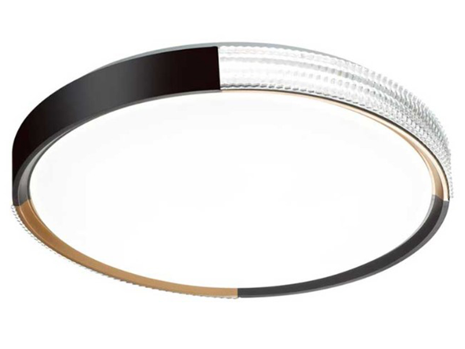 Светильник 7629/EL LED 72W 3000-6000K пульт VELIO (0045987)   СОНЕКС