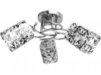 Светильник GL 1037B