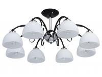 Светильник  315013208 БЛЕСК  DE CITY  ШТЕРН