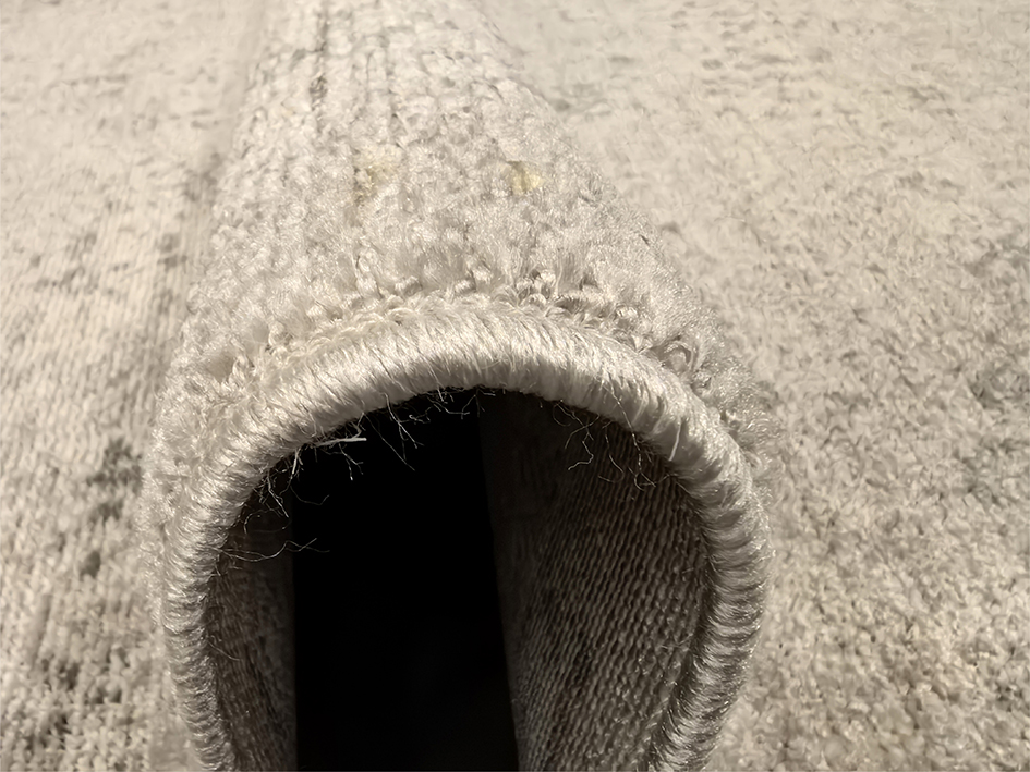 Ковер SAKURA 80X150 54003-C4E V   ORIENTAL WEAVERS  