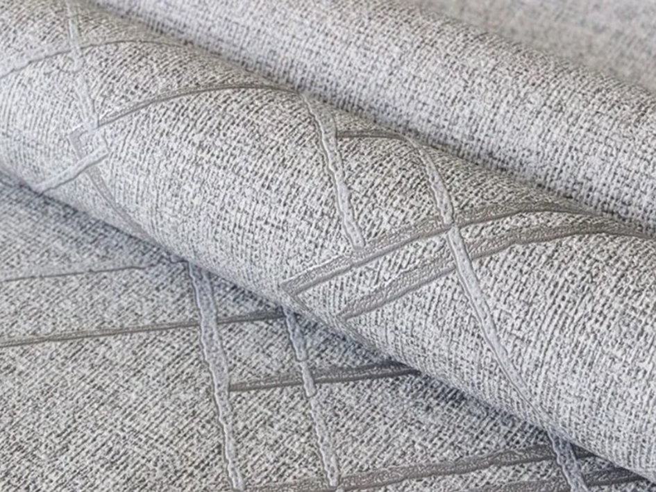 Обои 10122-44 Аспект (12)  VOG