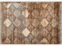 Ковер CARRERA 133X190 0730/CP5-D   ORIENTAL WEAVERS  