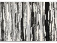 Ковер CASTELLO 200X285 00001-OT6 K   ORIENTAL WEAVERS  