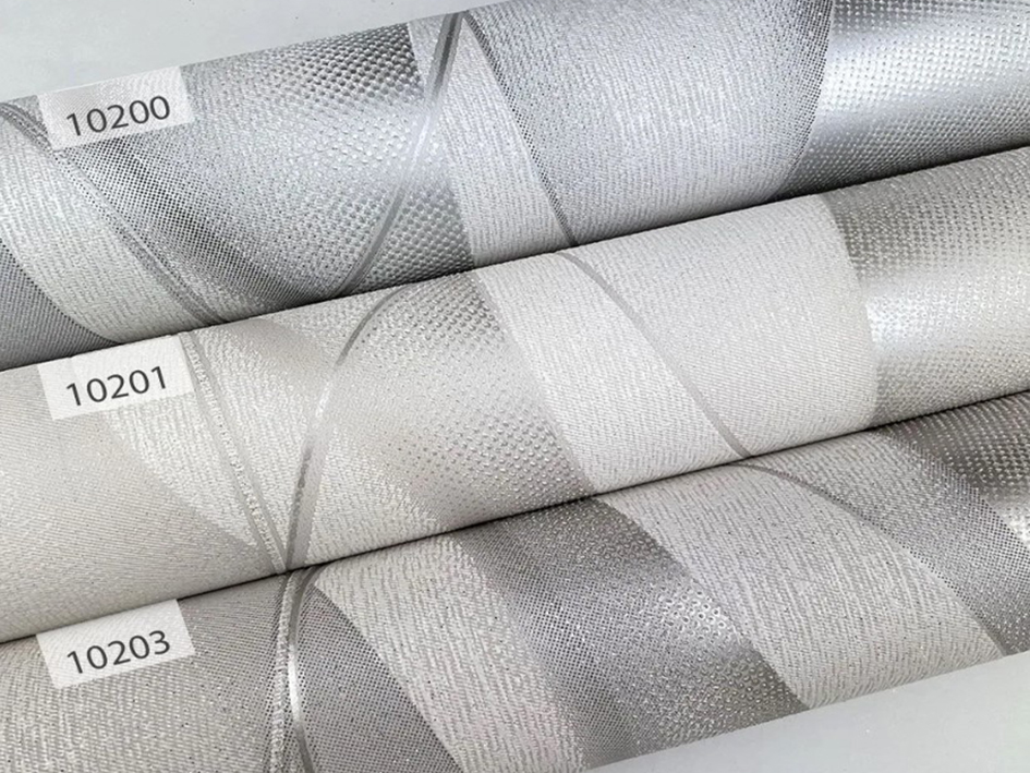 Обои 10201 1.06*10  СС