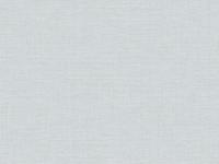 Обои 60619-15 SPECTRAL COLOR 1.06*10м  ERISMANN