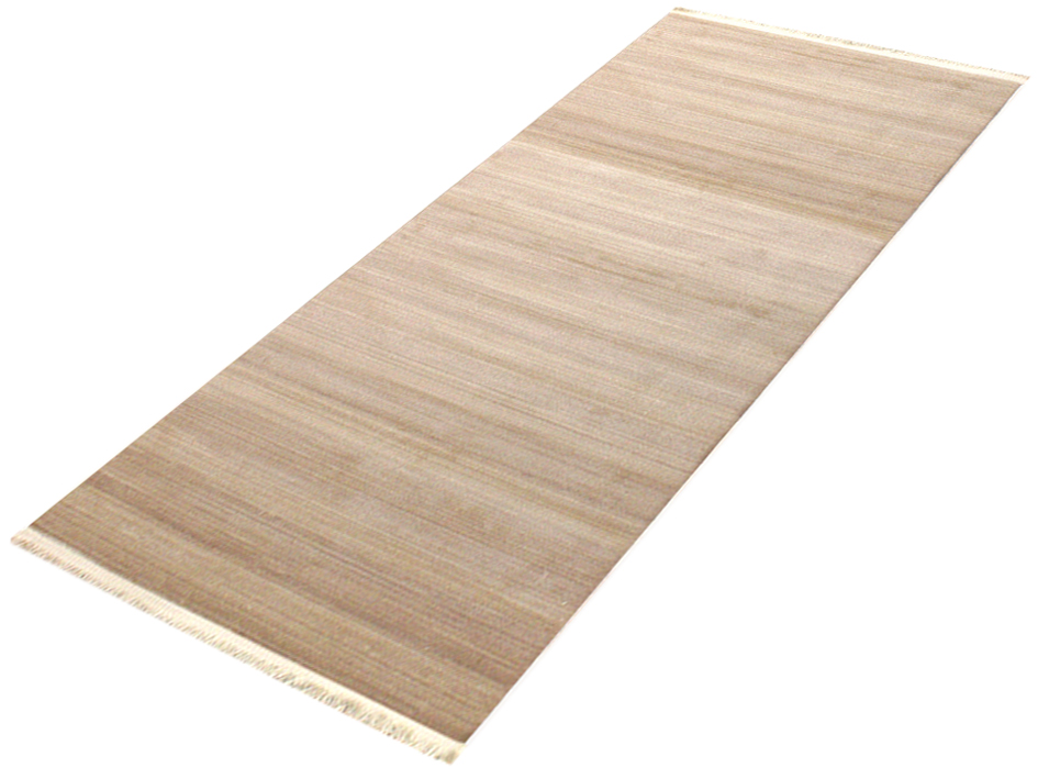 Ковер TARZ 100X200 TZ227   PREMIER HALI