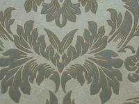 Обои 92831 1.06*10  MARBURG