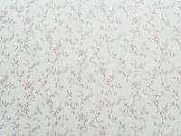 Обои 11140-03 Адель 1.06*10м   АРТЕКС