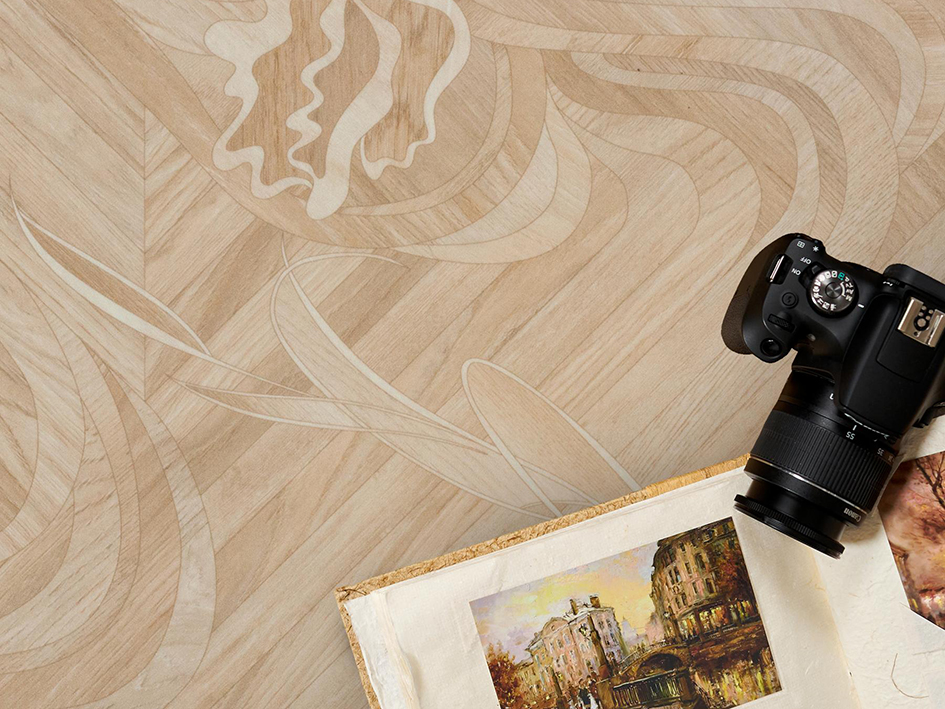 Линолеум PRYANIK 2 4.0м COMFORT  TARKETT