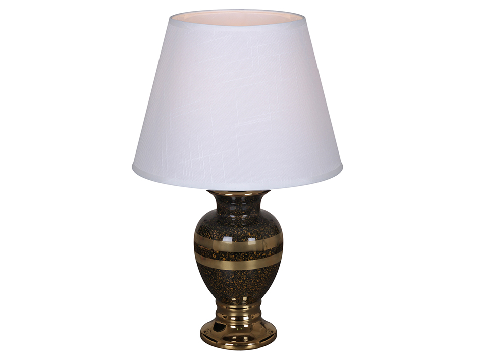 Настольная лампа 30229-0.7-01     ELEKTRA