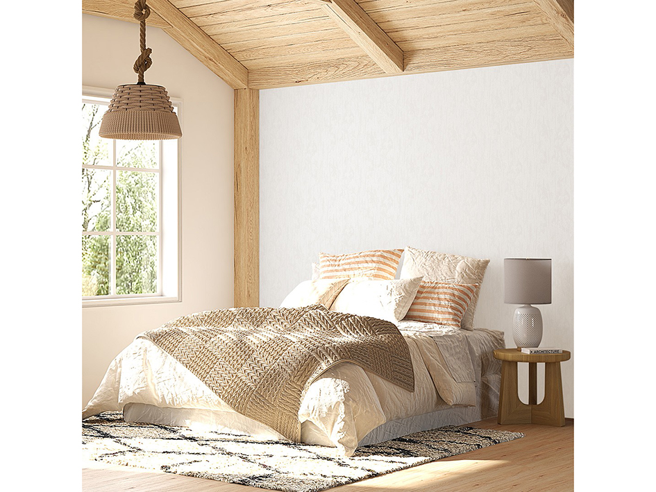 Обои DK.260004-1 EFTELIA 1.06*10м  DU&KA