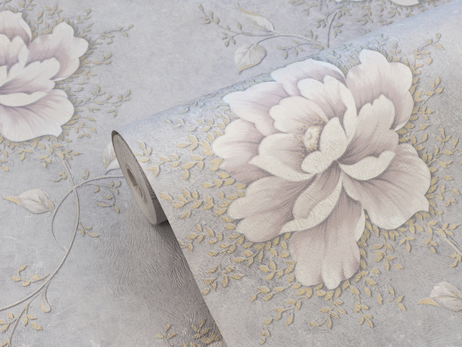 Обои 6288-5 МИЯ (12)  МОФ