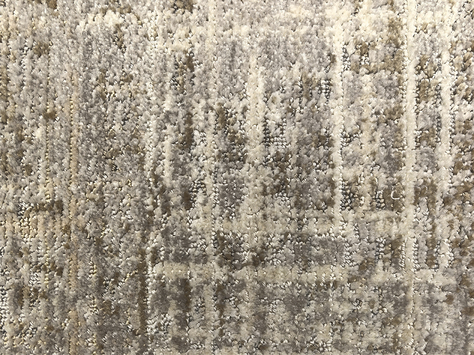 Ковер SAKURA 200X290 2817-C4E W   ORIENTAL WEAVERS  