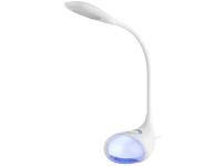 Настольная лампа GLTL-037 8Вт GENERAL 800037
