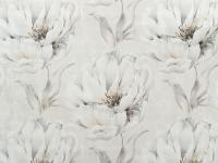 Обои 11071-01 Габриэль 1.06*10м   АРТЕКС
