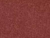 Обои R11354 1.06*10      