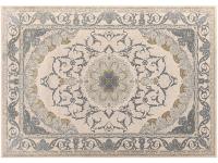 Ковер DAMOON SIRVAN 200X290 TIAM BEIGE   FARRAHI