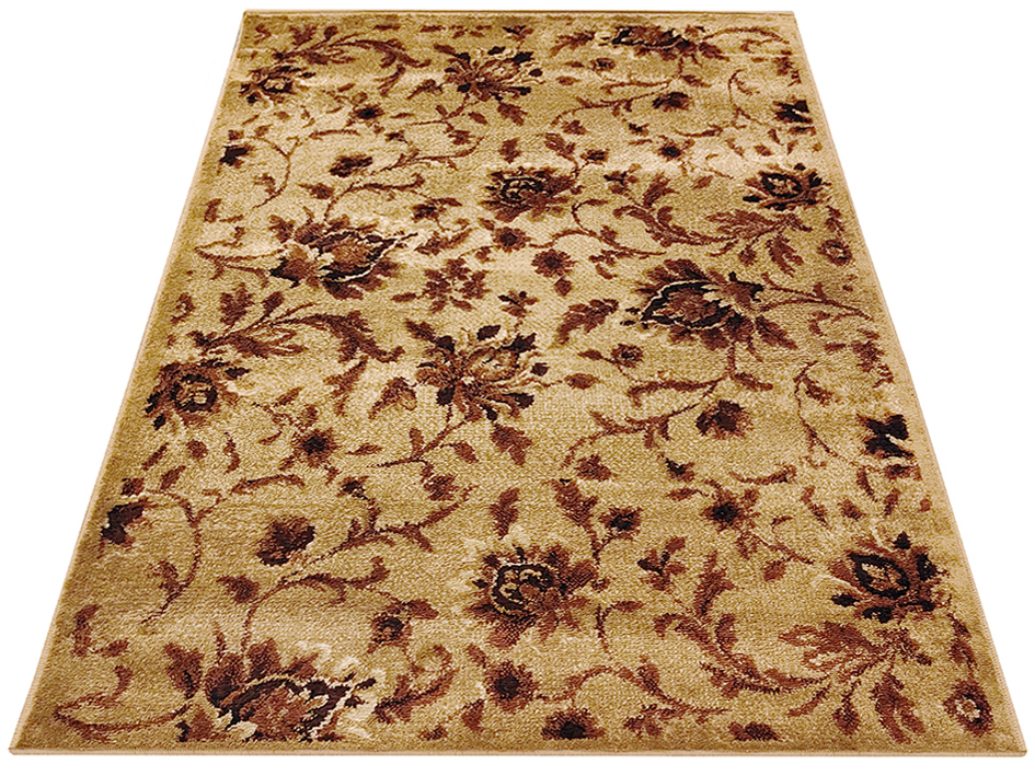 Ковер CARRERA 160X230 0360/CP5-Y   ORIENTAL WEAVERS  