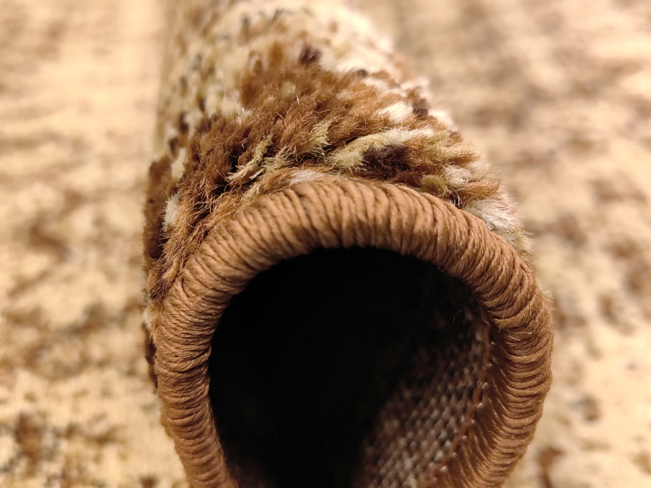 Ковер CARRERA 67X120 0463/CP5-M   ORIENTAL WEAVERS  