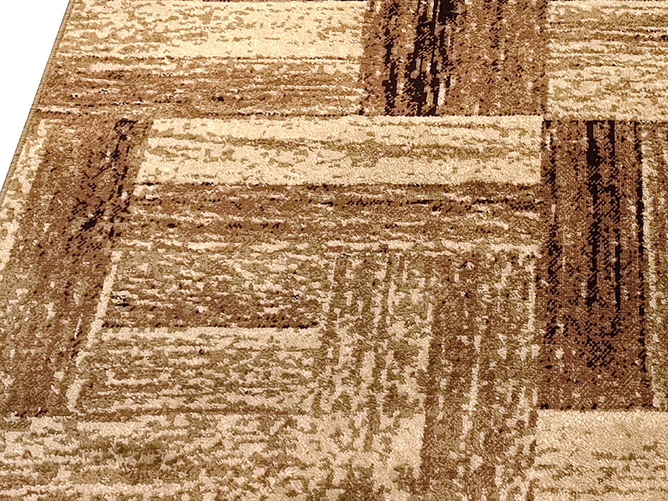 Дорожка CARRERA 0.80 2262/CP5 W   ORIENTAL WEAVERS  