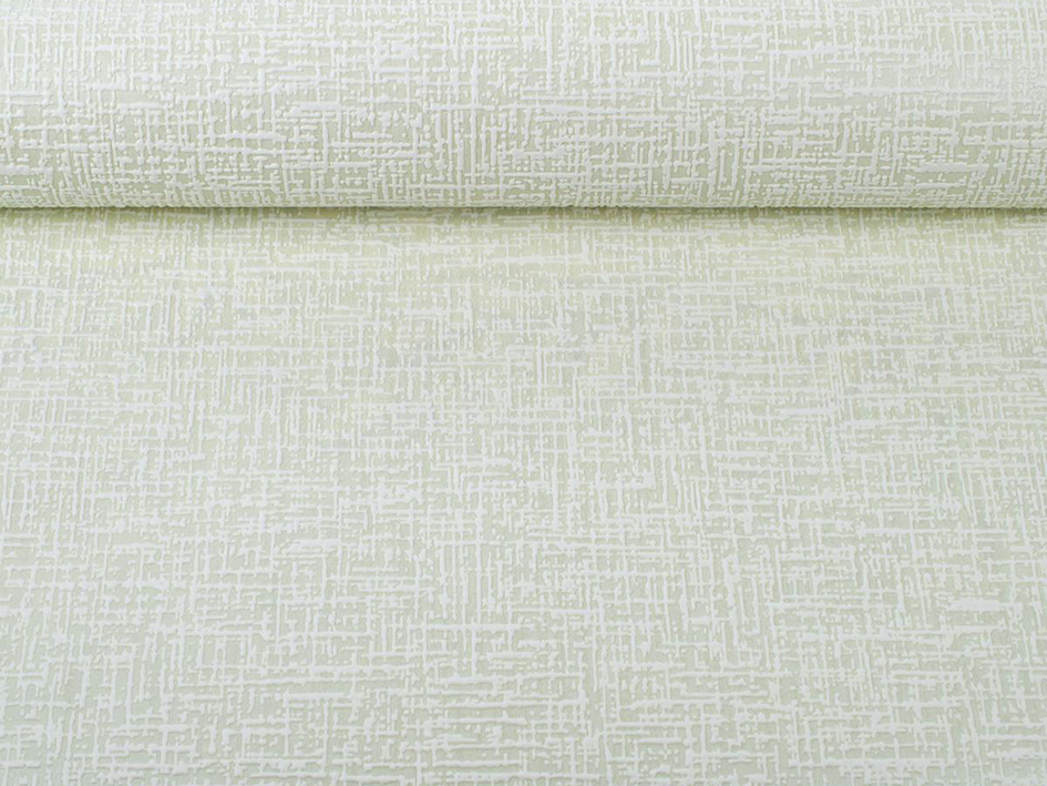 Обои 266-04  (12)   СС