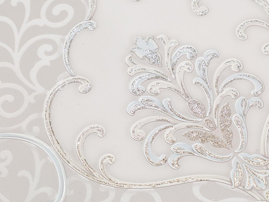 Обои SL71954-28 Sairi 1.06*10м (8)  ПАЛИТРА