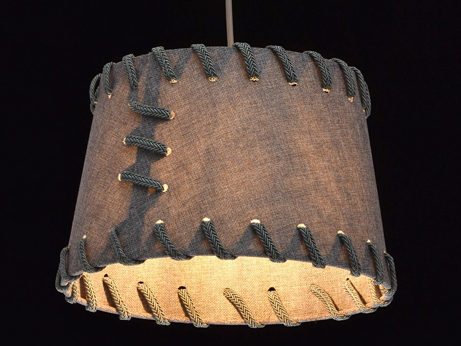 Светильник  635010501 ДЭЛА  MW-LIGHT  ШТЕРН