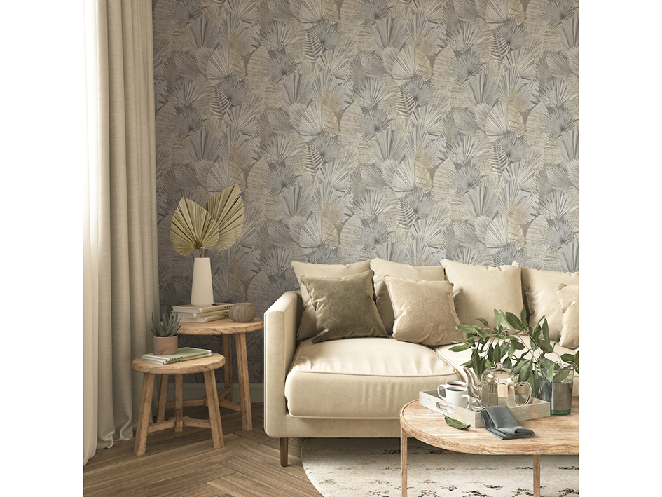 Обои 647556 1.06м (6) СС