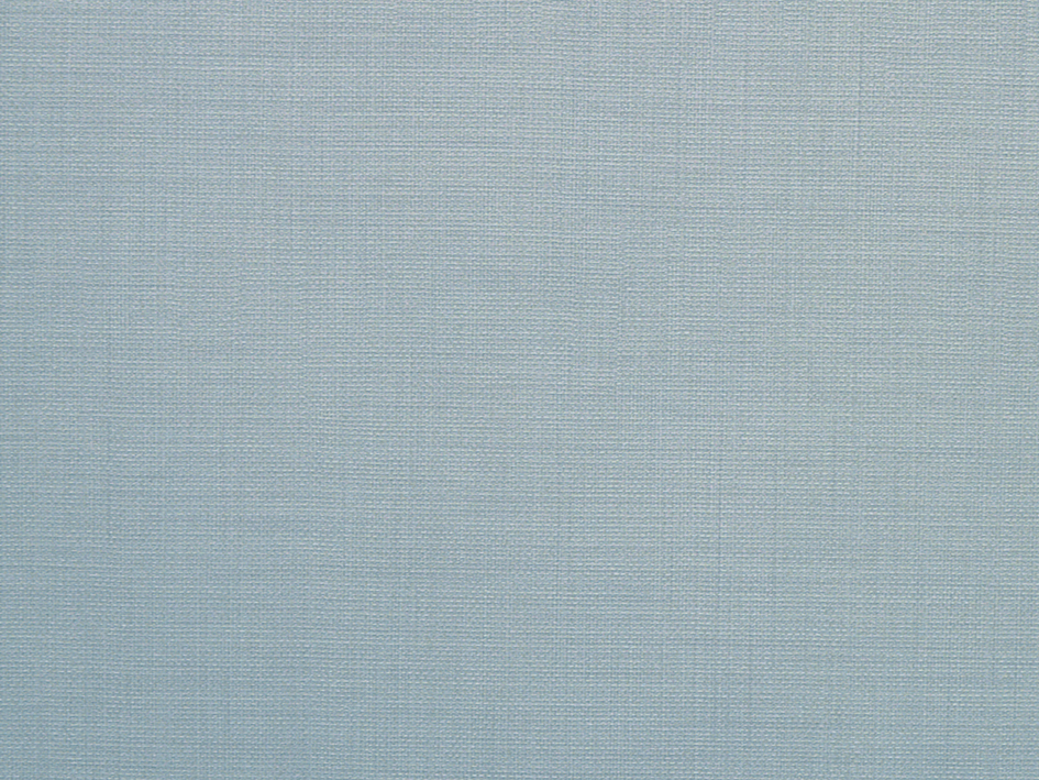 Обои 60619-10 SPECTRAL COLOR 1.06*10м  ERISMANN