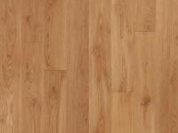 maksima_eko_431-05_0