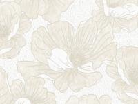 Обои E105000 1.06*10  SOLO